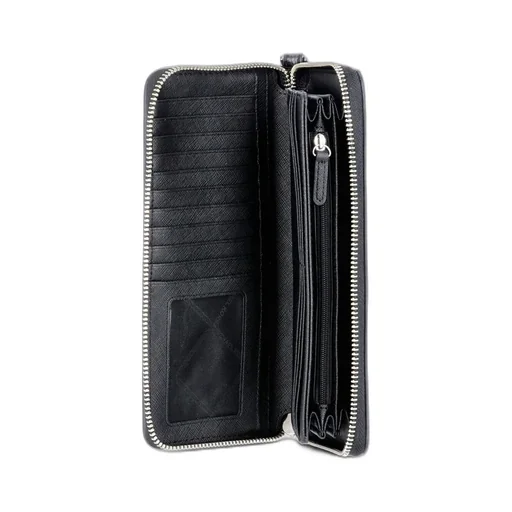 Michael Michael Kors Jet Set Continental Wallet