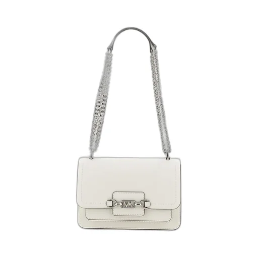 Michael Michael Kors Heather Large Shoulder Bag