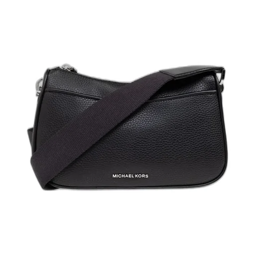 Michael Michael Kors Jet Set Medium Crossbody Bag