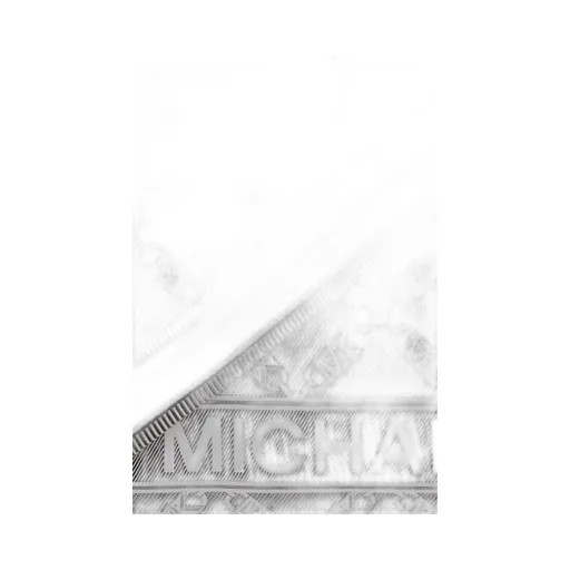 Michael Michael Kors Gigi Large Tote Bag