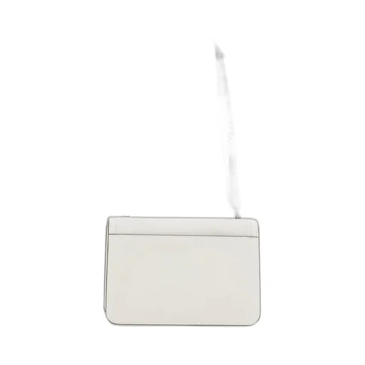 Michael Michael Kors Heather Large Shoulder Bag