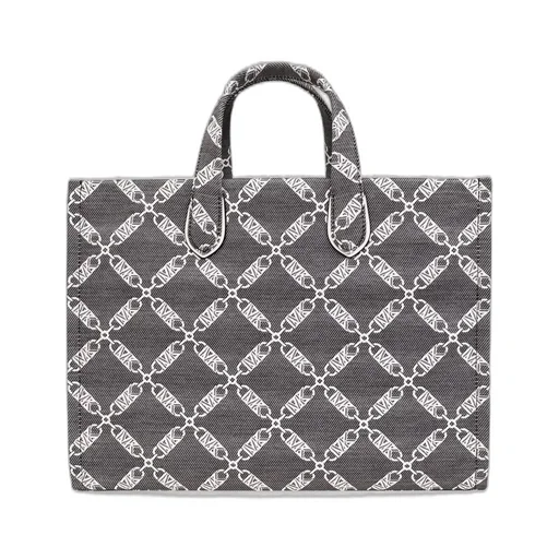 Michael Michael Kors Gigi Large Tote Bag