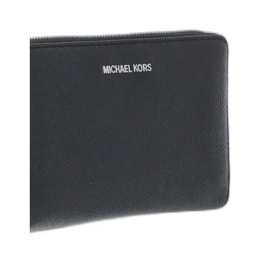 Michael Michael Kors Jet Set Continental Wallet