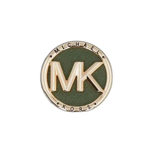 Michael Michael Kors Carmen Tri-Fold Envelope Medium Wallet