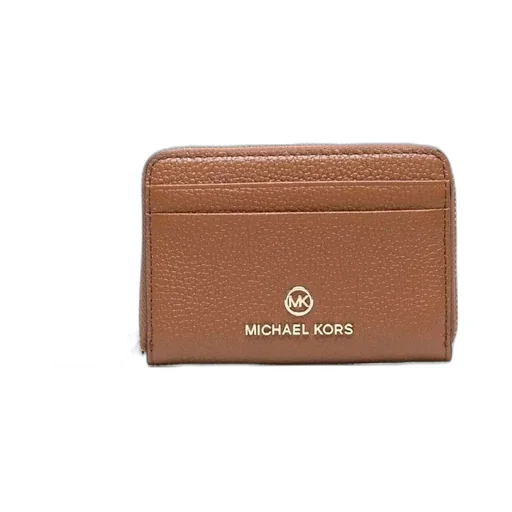 Michael Michael Kors Jet Set Small Wallet