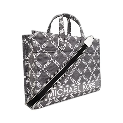 Michael Michael Kors Gigi Large Tote Bag