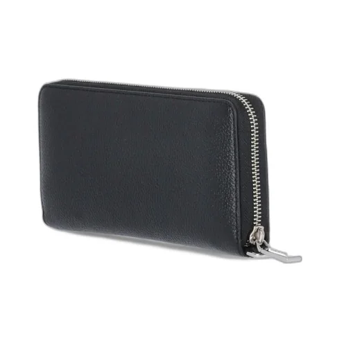 Michael Michael Kors Jet Set Continental Wallet