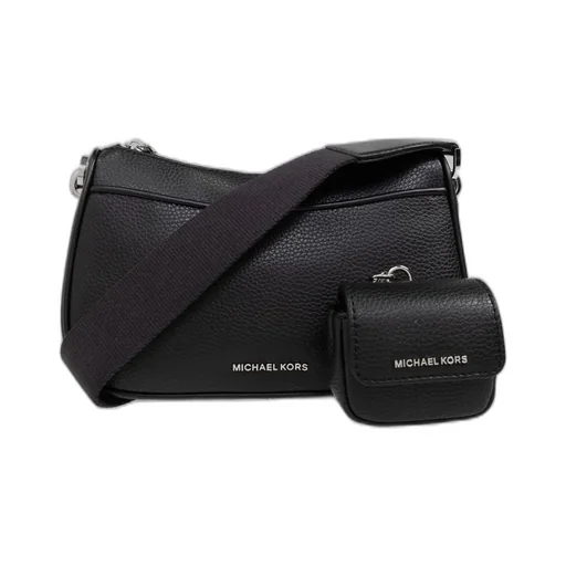 Michael Michael Kors Jet Set Medium Crossbody Bag