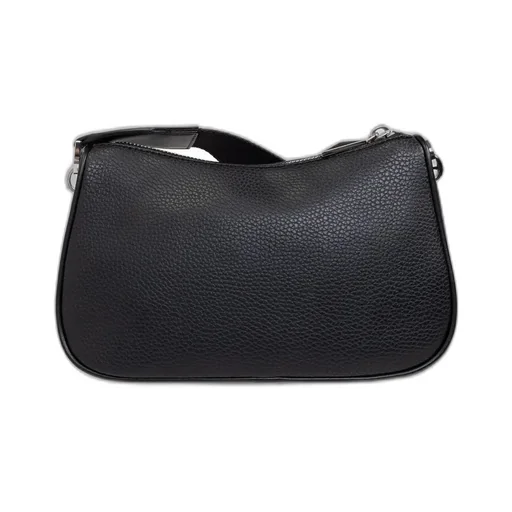 Michael Michael Kors Jet Set Medium Crossbody Bag