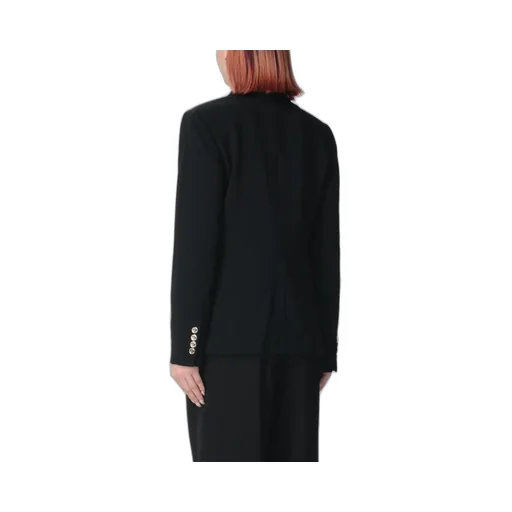 Michael Michael Kors Double Breasted Blazer