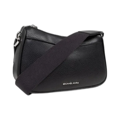 Michael Michael Kors Jet Set Medium Crossbody Bag