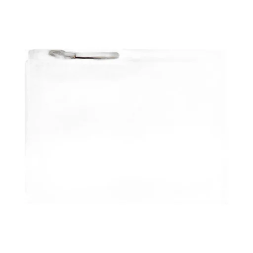 Michael Michael Kors Carmen Tri-Fold Envelope Medium Wallet