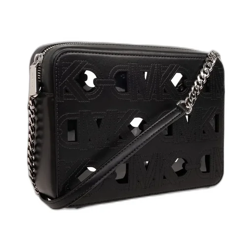 Michael Michael Kors Jet Set Shoulder Bag