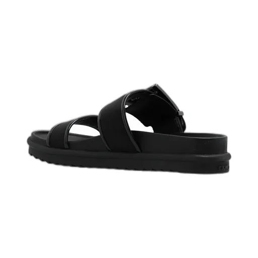 Michael Michael Kors Colby Slides