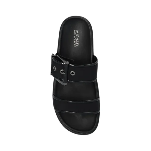 Michael Michael Kors Colby Slides