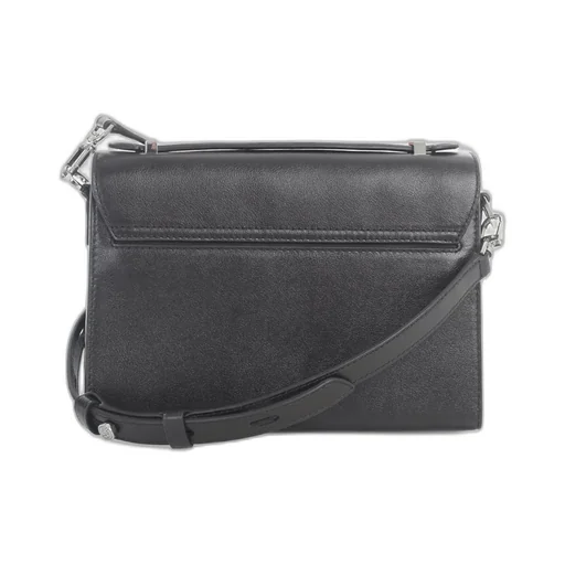 Michael Michael Kors Hendrix Crossbody Bag
