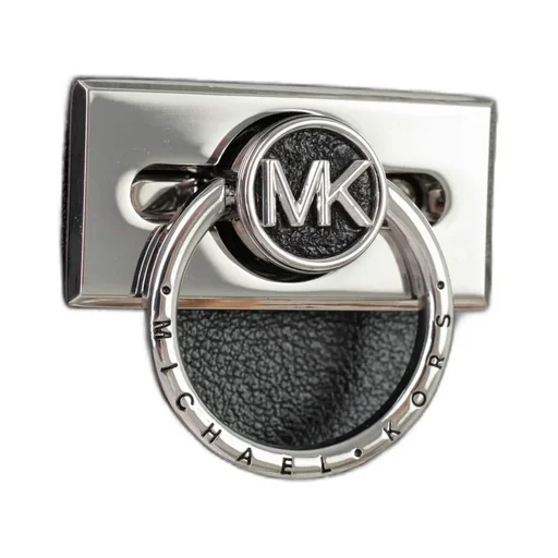 Michael Michael Kors Hendrix Crossbody Bag