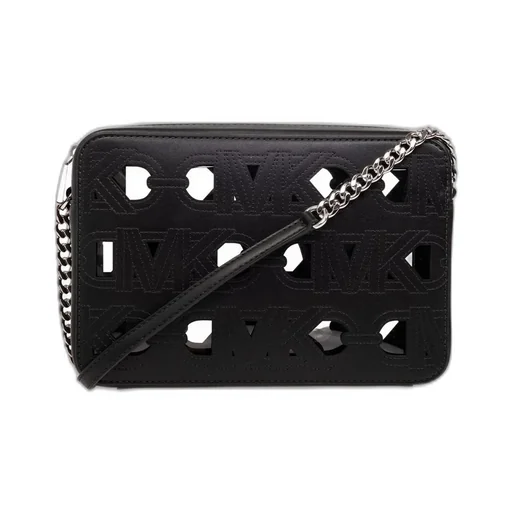 Michael Michael Kors Jet Set Shoulder Bag