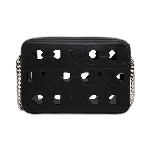 Michael Michael Kors Jet Set Shoulder Bag