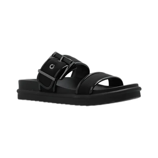 Michael Michael Kors Colby Slides