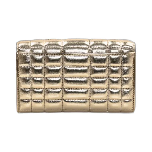 Michael Michael Kors Tribeca Large Convertible Shoulder Bag