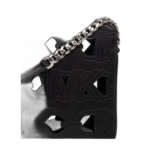 Michael Michael Kors Jet Set Shoulder Bag