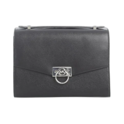 Michael Michael Kors Hendrix Crossbody Bag