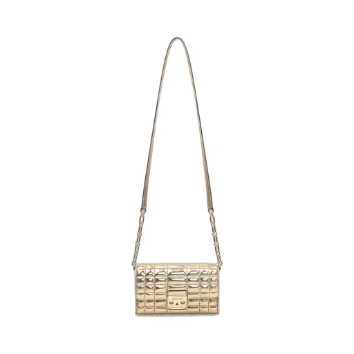 Michael Michael Kors Tribeca Large Convertible Shoulder Bag