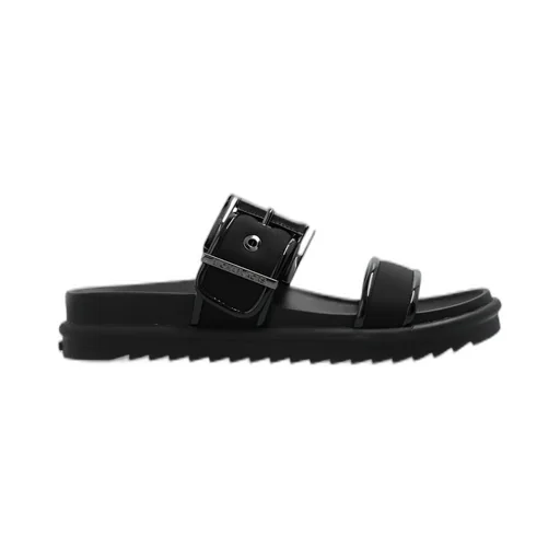 Michael Michael Kors Colby Slides