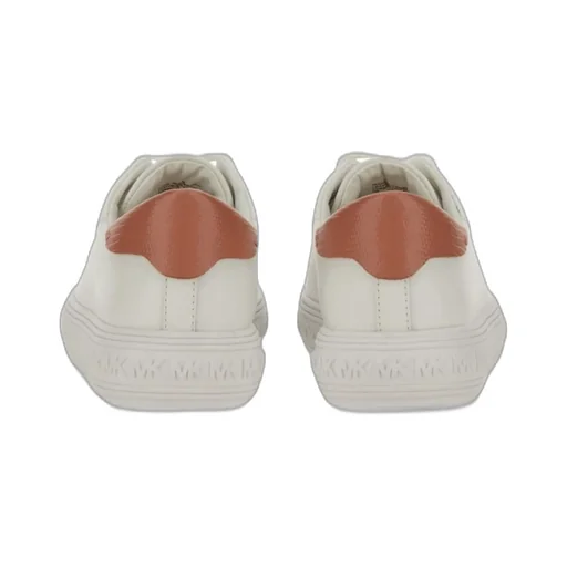 Michael Michael Kors Low-Top Sneakers