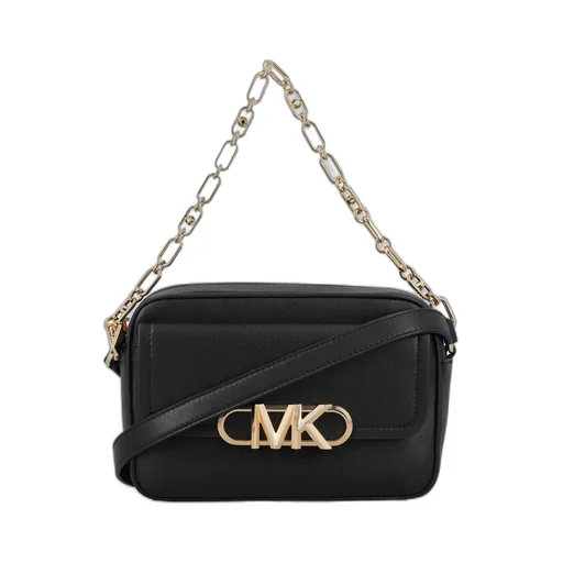 Michael Michael Kors Parker Medium Crossbody Bag