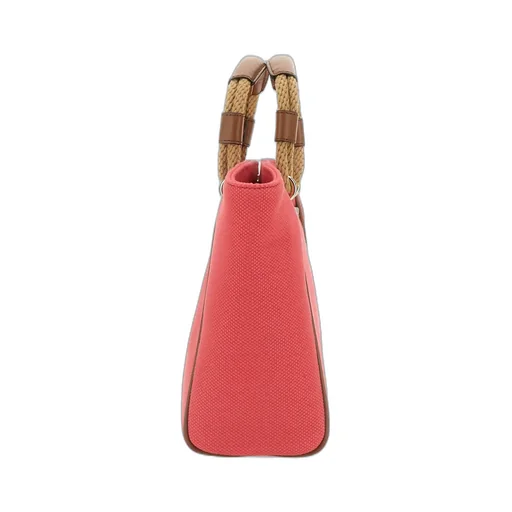 Michael Michael Kors Talia Top Handle Bag