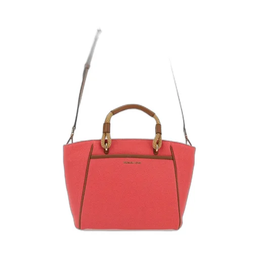 Michael Michael Kors Talia Top Handle Bag