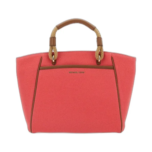 Michael Michael Kors Talia Top Handle Bag