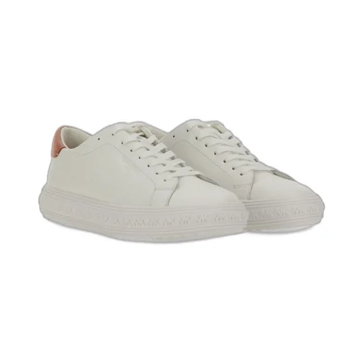 Michael Michael Kors Low-Top Sneakers