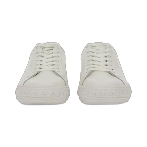 Michael Michael Kors Low-Top Sneakers
