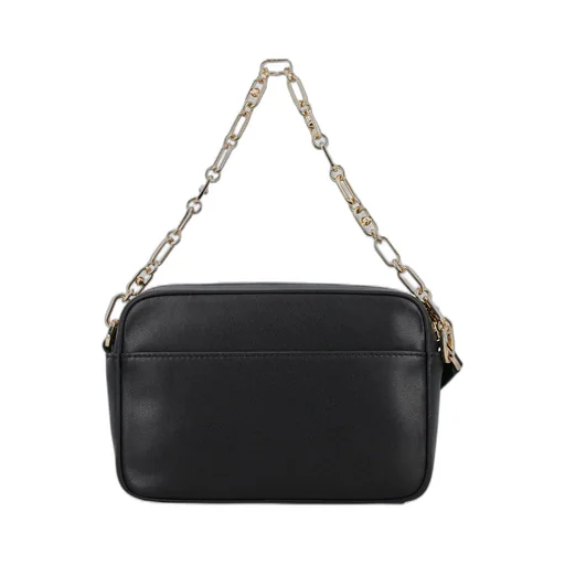 Michael Michael Kors Parker Medium Crossbody Bag