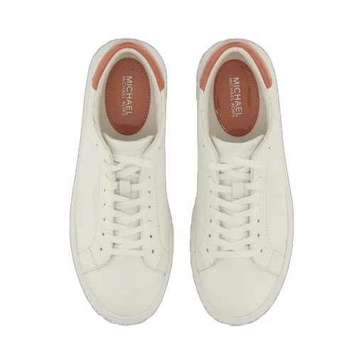 Michael Michael Kors Low-Top Sneakers