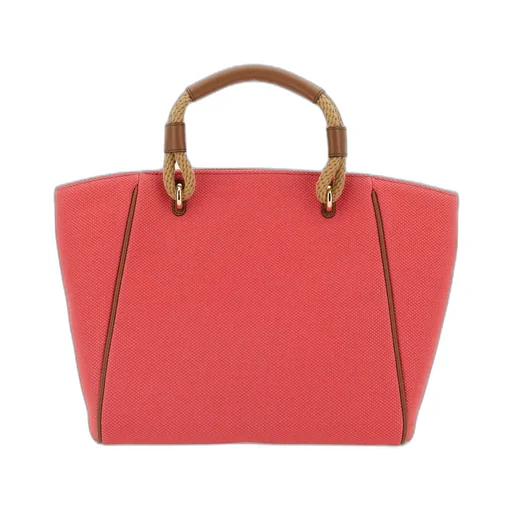Michael Michael Kors Talia Top Handle Bag