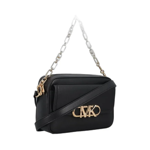 Michael Michael Kors Parker Medium Crossbody Bag