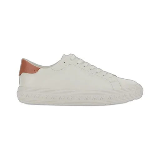 Michael Michael Kors Low-Top Sneakers