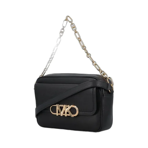 Michael Michael Kors Parker Medium Crossbody Bag