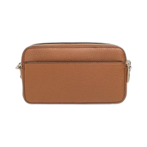 Michael Michael Kors Jet Set Small Crossbody Bag