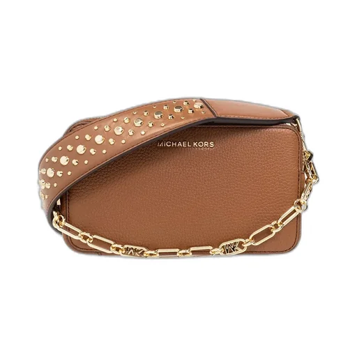 Michael Michael Kors Jet Set Small Crossbody Bag