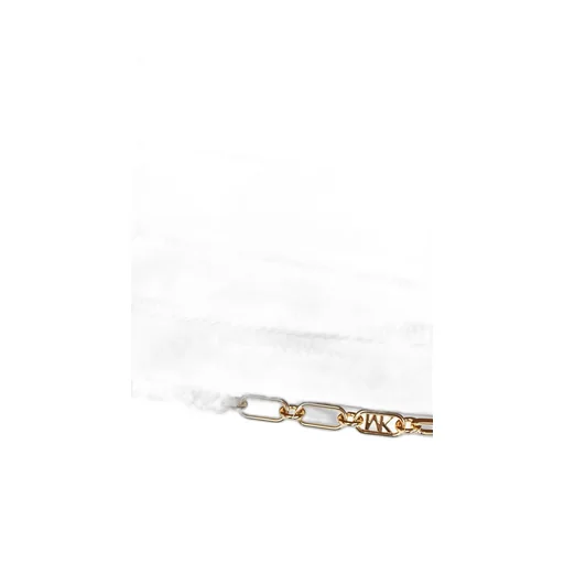 Michael Michael Kors Jet Set Small Crossbody Bag