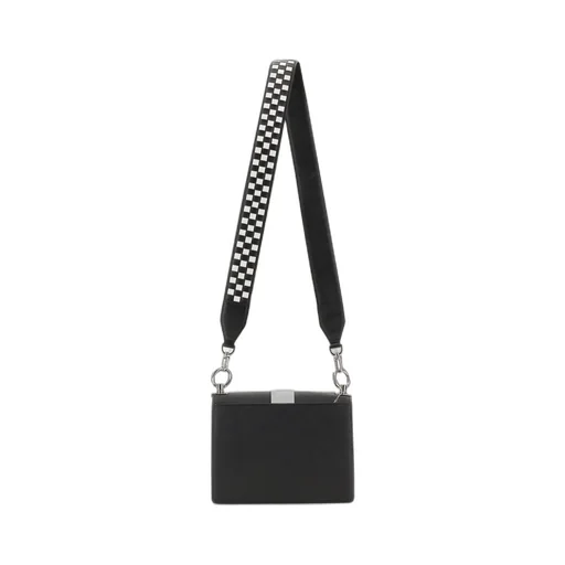 Michael Michael Kors Greenwich Shoulder Bag