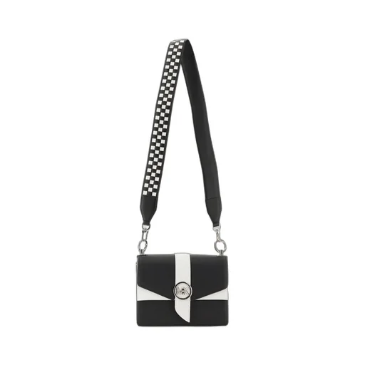 Michael Michael Kors Greenwich Shoulder Bag