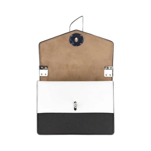 Michael Michael Kors Greenwich Shoulder Bag