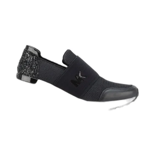 Michael Michael Kors Felix Low-Top Sneakers