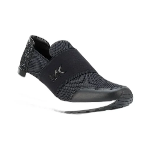 Michael Michael Kors Felix Low-Top Sneakers